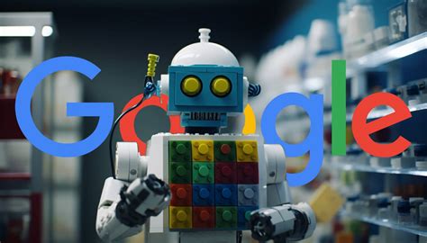 Seo bot. Things To Know About Seo bot. 